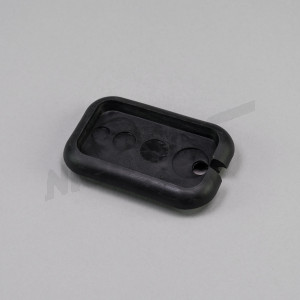 product.img_alt F 82 155