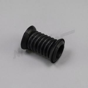 product.img_alt F 82 164