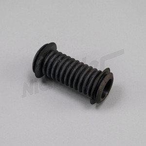 product.img_alt F 82 165