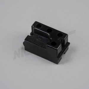 product.img_alt F 82 172