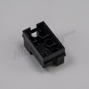 000 821 05 26 Reserveonderdeel Mercedes-Benz W116