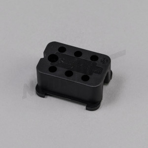 product.img_alt F 82 233