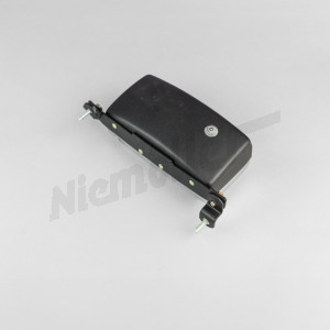 000 820 50 56 Mercedes-Benz W116 yedek parça