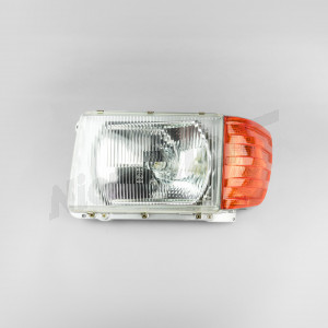 107 820 47 61 Mercedes-Benz W107 yedek parça