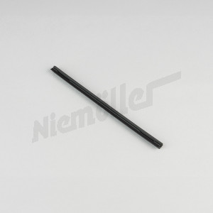 product.img_alt F 82 500