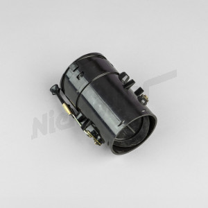 115 830 03 54 Spare part Mercedes-Benz W114C