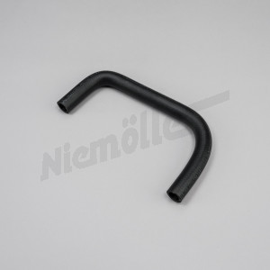 product.img_alt F 83 143