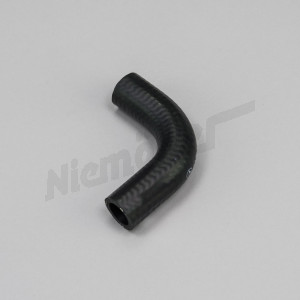 product.img_alt F 83 143a