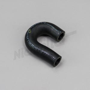 product.img_alt F 83 150