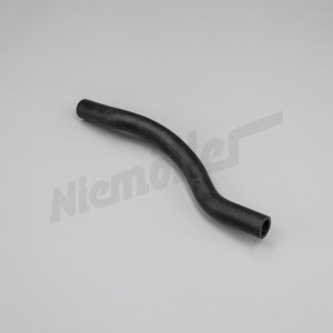 product.img_alt F 83 155