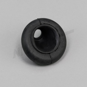 F 83 202 - Grommet