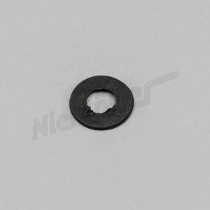 product.img_alt F 83 242