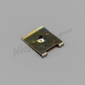 product.img_alt F 83 297