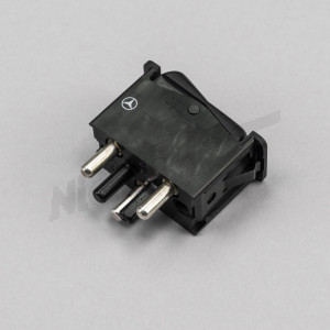 F 83 324 - Interruptor / Compresor / Unidad de control de la cubierta
