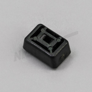 116 833 03 40 Spare part Mercedes-Benz W116