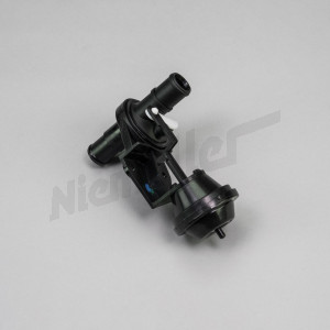 product.img_alt F 83 343