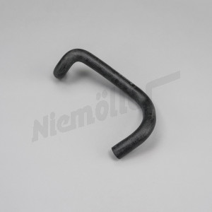 116 831 04 94 Spare part Mercedes-Benz W107
