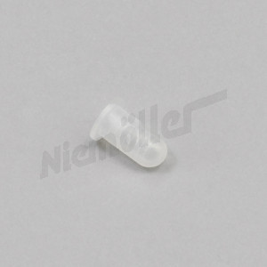 product.img_alt F 83 378