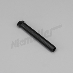 product.img_alt F 83 419