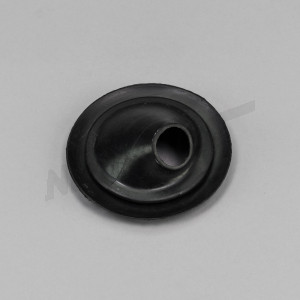 product.img_alt F 83 421