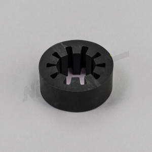 product.img_alt F 83 448