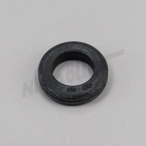 product.img_alt F 83 464