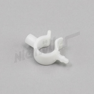 product.img_alt F 83 468