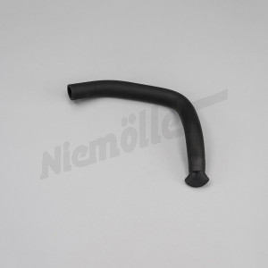 product.img_alt F 83 498
