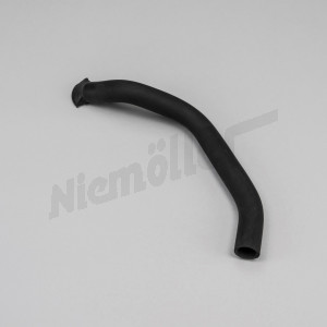 product.img_alt F 83 499