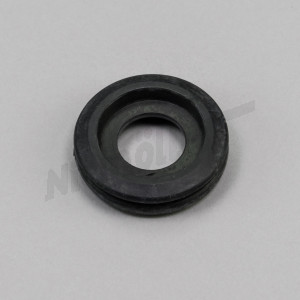 product.img_alt F 83 502