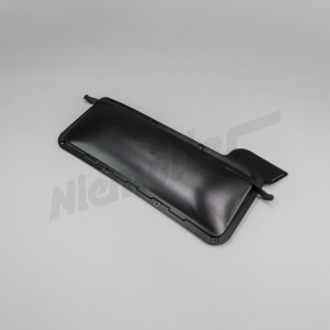 product.img_alt F 83 508