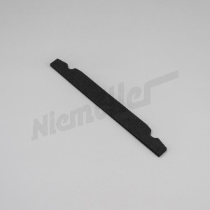 product.img_alt F 83 578