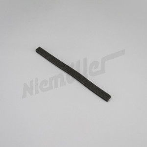 product.img_alt F 83 579