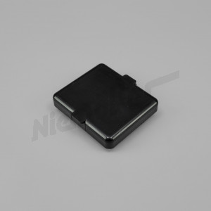 product.img_alt F 83 591