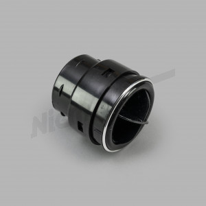 product.img_alt F 83 601