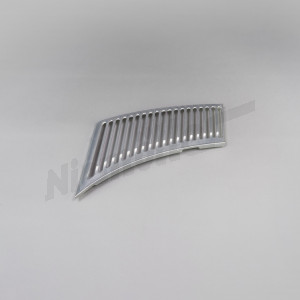 product.img_alt F 83 629