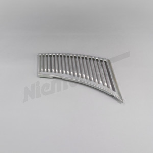 product.img_alt F 83 631
