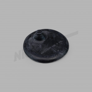 product.img_alt F 83 637