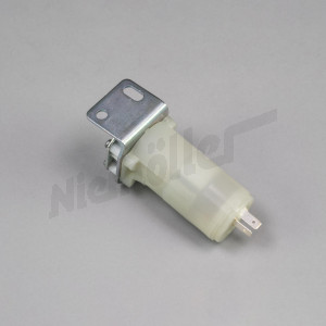 000 869 30 21 Mercedes-Benz W116 yedek parça