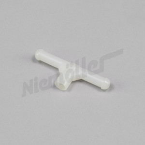 product.img_alt F 86 014