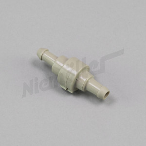 107 869 01 19 Spare part Mercedes-Benz W107