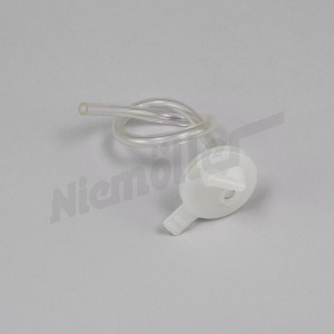 product.img_alt F 86 023a
