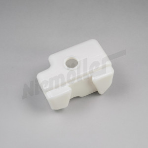 product.img_alt F 86 040a