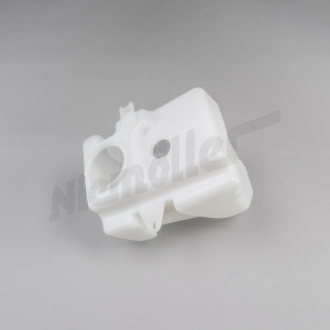product.img_alt F 86 041