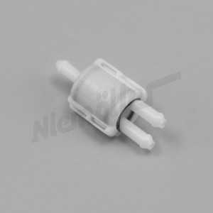 000 860 08 62 Spare part Mercedes-Benz W107