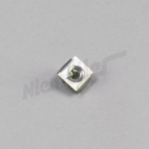 000 994 56 45 Pièce détachée Mercedes-Benz W114C