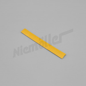 F 88 017 - Sous-couche 2 mm