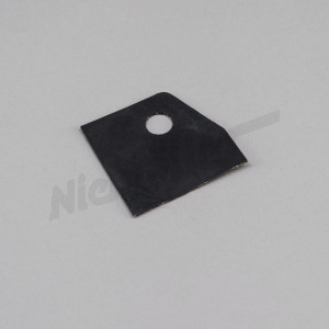 product.img_alt F 88 019