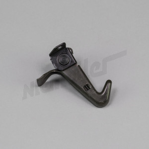 product.img_alt F 88 108