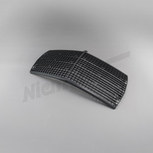 product.img_alt F 88 130